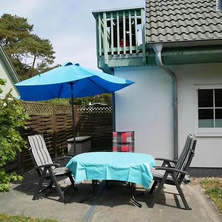 Nr_4 Im Skane_ferien